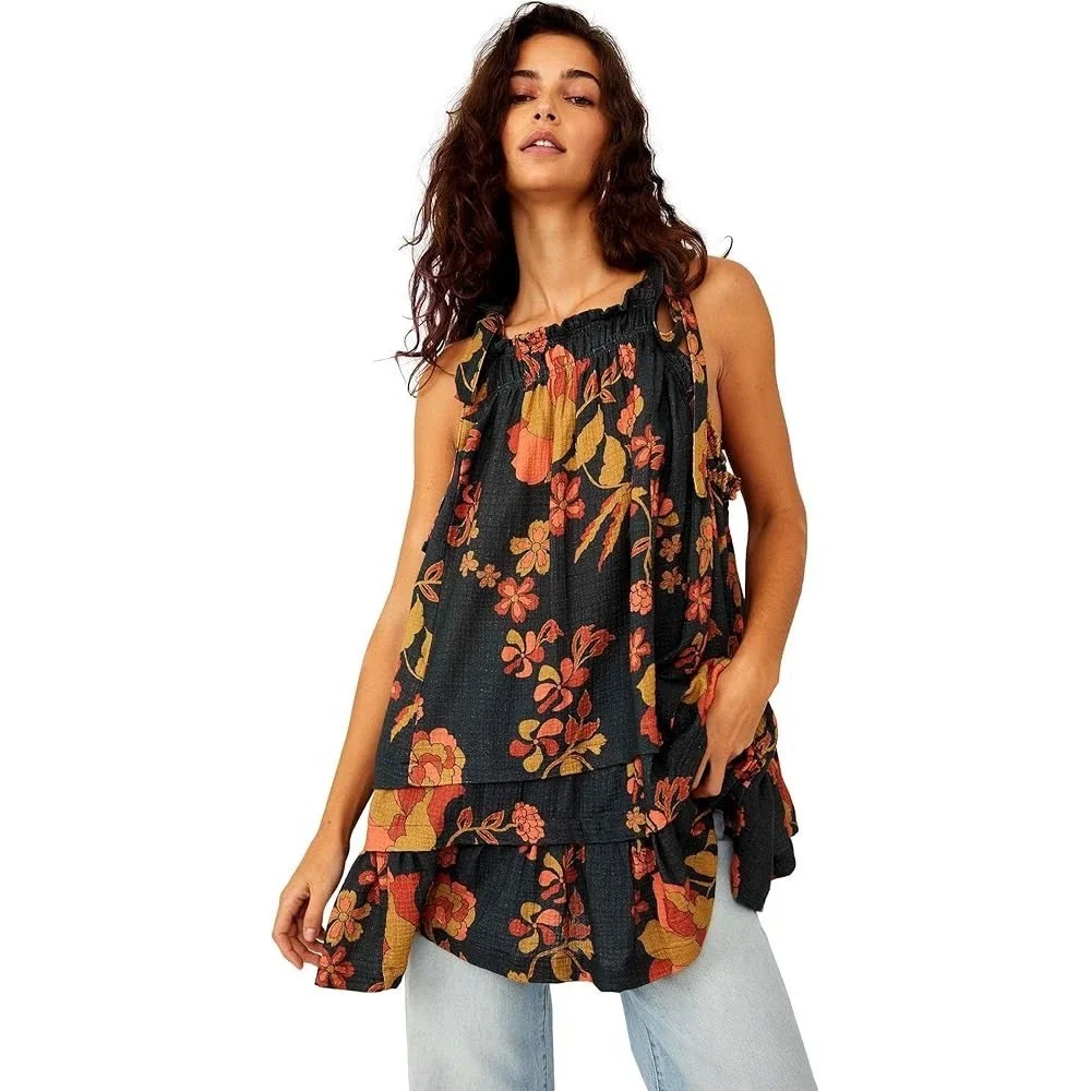 Free People free people